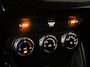 Mazda 2 1.5 Skyactiv-G Skylease+ | Navigatie | Trekhaak
