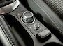 Mazda 2 1.5 Skyactiv-G Skylease+ | Navigatie | Trekhaak