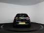 Mazda 2 1.5 Skyactiv-G Skylease+ | Navigatie | Trekhaak