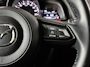 Mazda 2 1.5 Skyactiv-G Skylease+ | Navigatie | Trekhaak