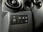 Mazda 2 1.5 Skyactiv-G Skylease+ | Navigatie | Trekhaak