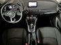 Mazda 2 1.5 Skyactiv-G Skylease+ | Navigatie | Trekhaak