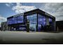 Mazda 2 1.5 Skyactiv-G Skylease+ | Navigatie | Trekhaak