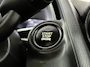 Mazda 2 1.5 Skyactiv-G Skylease+ | Navigatie | Trekhaak