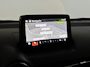 Mazda 2 1.5 Skyactiv-G Skylease+ | Navigatie | Trekhaak