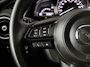 Mazda 2 1.5 Skyactiv-G Skylease+ | Navigatie | Trekhaak