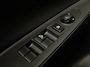 Mazda 2 1.5 Skyactiv-G Skylease+ | Navigatie | Trekhaak