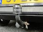 Mazda 2 1.5 Skyactiv-G Skylease+ | Navigatie | Trekhaak