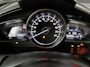 Mazda 2 1.5 Skyactiv-G Skylease+ | Navigatie | Trekhaak