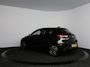 Mazda 2 1.5 Skyactiv-G Skylease+ | Navigatie | Trekhaak