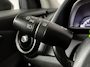 Mazda 2 1.5 Skyactiv-G Skylease+ | Navigatie | Trekhaak