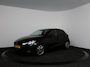 Mazda 2 1.5 Skyactiv-G Skylease+ | Navigatie | Trekhaak