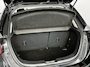 Mazda 2 1.5 Skyactiv-G Skylease+ | Navigatie | Trekhaak