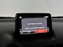 Mazda 2 1.5 Skyactiv-G Skylease+ | Navigatie | Trekhaak
