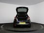 Mazda 2 1.5 Skyactiv-G Skylease+ | Navigatie | Trekhaak
