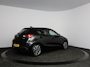 Mazda 2 1.5 Skyactiv-G Skylease+ | Navigatie | Trekhaak