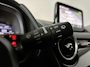 Mazda 2 1.5 Skyactiv-G Skylease+ | Navigatie | Trekhaak