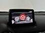 Mazda 2 1.5 Skyactiv-G Skylease+ | Navigatie | Trekhaak