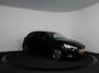 Mazda 2 1.5 Skyactiv-G Skylease+ | Navigatie | Trekhaak