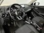 Mazda 2 1.5 Skyactiv-G Skylease+ | Navigatie | Trekhaak