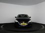 Mazda 2 1.5 Skyactiv-G Skylease+ | Navigatie | Trekhaak