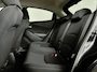 Mazda 2 1.5 Skyactiv-G Skylease+ | Navigatie | Trekhaak