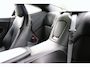 Aston Martin DB11 5.2 V12 | NP € 274.826,- | 608PK | Bang & Olufsen |