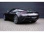 Aston Martin DB11 5.2 V12 | NP € 274.826,- | 608PK | Bang & Olufsen |