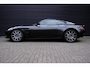 Aston Martin DB11 5.2 V12 | NP € 274.826,- | 608PK | Bang & Olufsen |