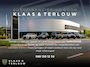 Aston Martin DB11 5.2 V12 | NP € 274.826,- | 608PK | Bang & Olufsen |