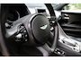 Aston Martin DB11 5.2 V12 | NP € 274.826,- | 608PK | Bang & Olufsen |