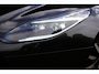 Aston Martin DB11 5.2 V12 | NP € 274.826,- | 608PK | Bang & Olufsen |