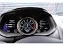Aston Martin DB11 5.2 V12 | NP € 274.826,- | 608PK | Bang & Olufsen |