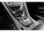 Aston Martin DB11 5.2 V12 | NP € 274.826,- | 608PK | Bang & Olufsen |