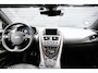 Aston Martin DB11 5.2 V12 | NP € 274.826,- | 608PK | Bang & Olufsen |