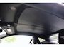 Aston Martin DB11 5.2 V12 | NP € 274.826,- | 608PK | Bang & Olufsen |