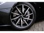 Aston Martin DB11 5.2 V12 | NP € 274.826,- | 608PK | Bang & Olufsen |