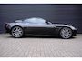 Aston Martin DB11 5.2 V12 | NP € 274.826,- | 608PK | Bang & Olufsen |