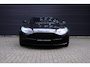 Aston Martin DB11 5.2 V12 | NP € 274.826,- | 608PK | Bang & Olufsen |