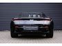 Aston Martin DB11 5.2 V12 | NP € 274.826,- | 608PK | Bang & Olufsen |