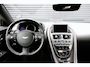 Aston Martin DB11 5.2 V12 | NP € 274.826,- | 608PK | Bang & Olufsen |