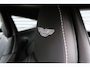Aston Martin DB11 5.2 V12 | NP € 274.826,- | 608PK | Bang & Olufsen |