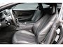 Aston Martin DB11 5.2 V12 | NP € 274.826,- | 608PK | Bang & Olufsen |