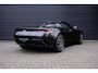 Aston Martin DB11 5.2 V12 | NP € 274.826,- | 608PK | Bang & Olufsen |