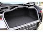 Aston Martin DB11 5.2 V12 | NP € 274.826,- | 608PK | Bang & Olufsen |