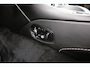 Aston Martin DB11 5.2 V12 | NP € 274.826,- | 608PK | Bang & Olufsen |