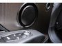 Aston Martin DB11 5.2 V12 | NP € 274.826,- | 608PK | Bang & Olufsen |