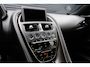 Aston Martin DB11 5.2 V12 | NP € 274.826,- | 608PK | Bang & Olufsen |