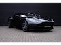 Aston Martin DB11 5.2 V12 | NP € 274.826,- | 608PK | Bang & Olufsen |
