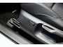 Mazda 2 Hybrid 116 automaat Homura *BTW* *All-in prijs*